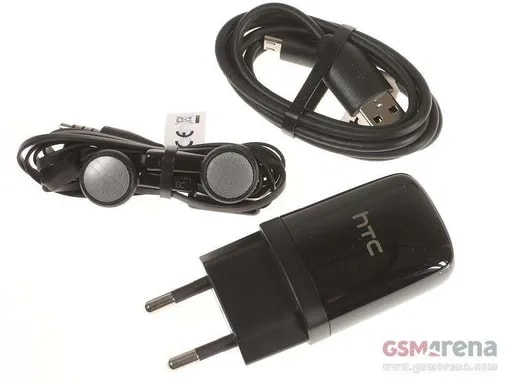 اچ تی سی وان ایکس-21