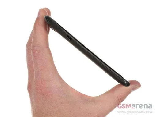 اچ تی سی وان ایکس-23