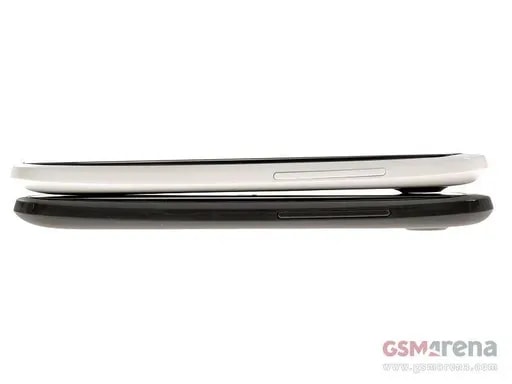 اچ تی سی وان ایکس-30