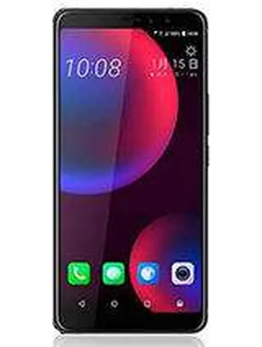 اچ تی سی یو 11 آیز-1