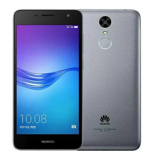 هواوی انجوی 6-2