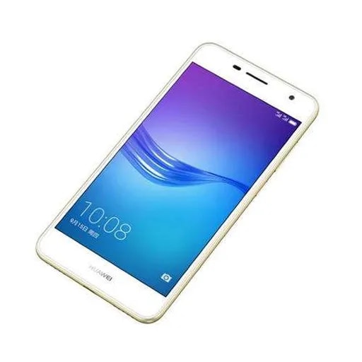 هواوی انجوی 6-3