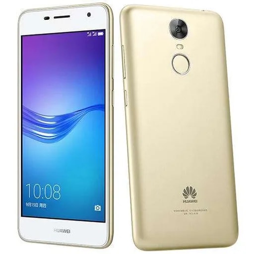 هواوی انجوی 6-4