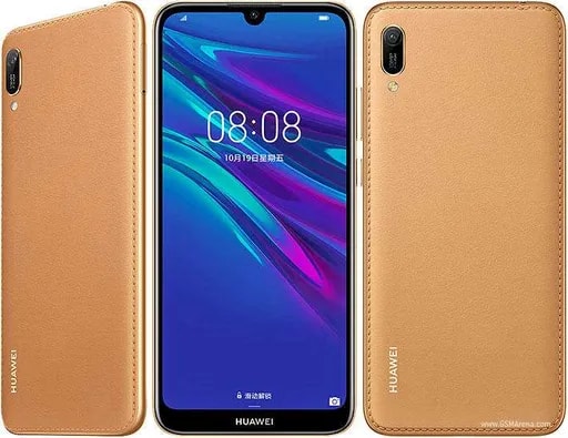 هواوی اینجوی ۹ ای-2