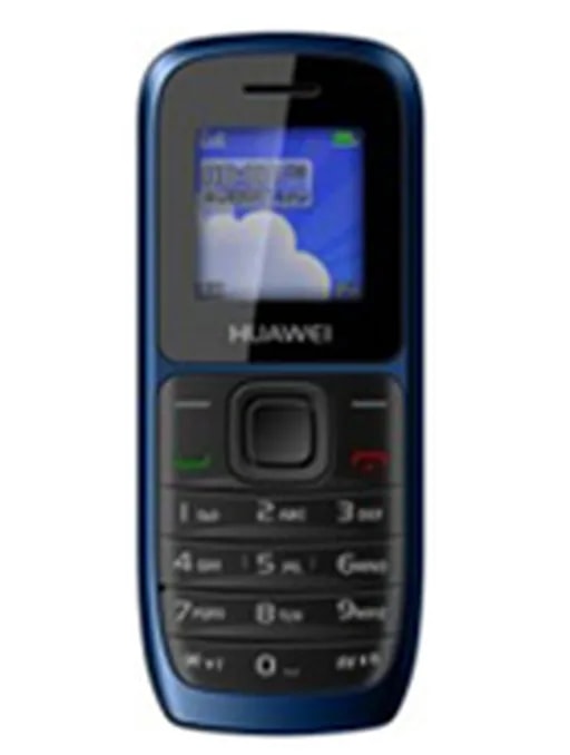 هواوی جی 2800-2