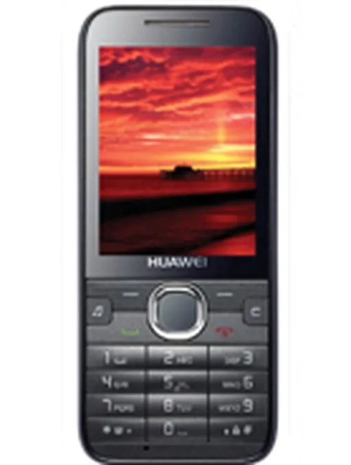 هواوی جی 5510-2