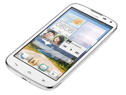 هواوی جی 610-1