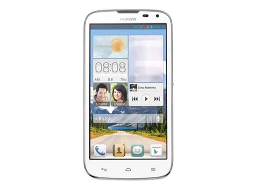 هواوی جی 610-3