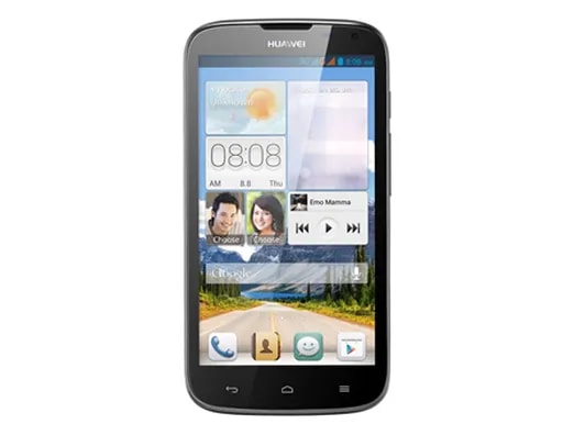 هواوی جی 610-5