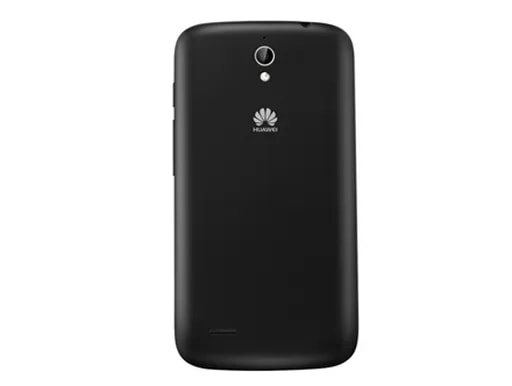 هواوی جی 610-6