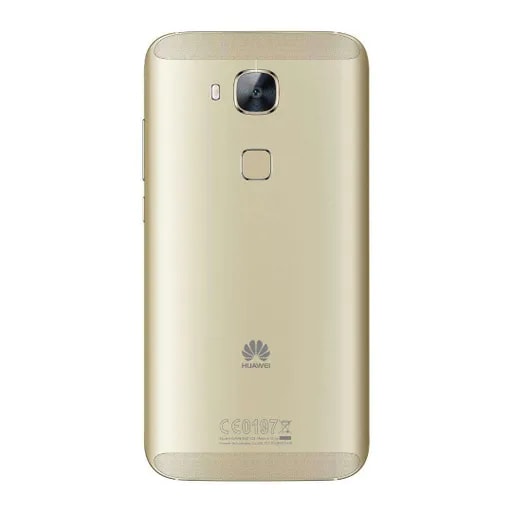 هواوی جی8-4