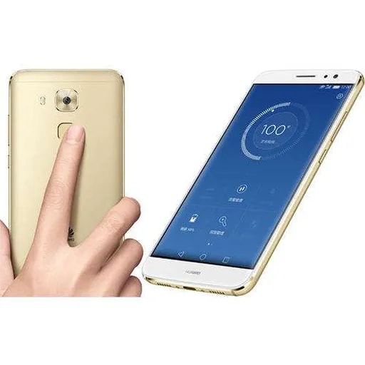 هواوی جی 9 پلاس-2