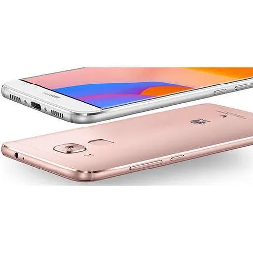 هواوی جی 9 پلاس-3