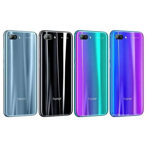 هواوی آنر 10-4