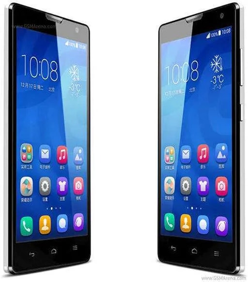 هواوی آنر 3سی-1