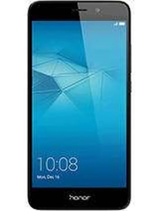 هواوی آنر 5 سی-1