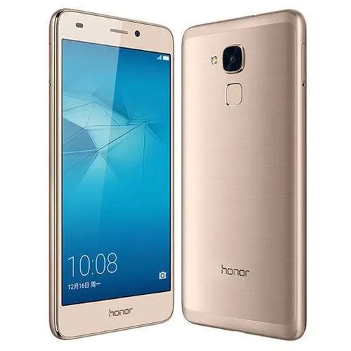 هواوی آنر 5 سی-3