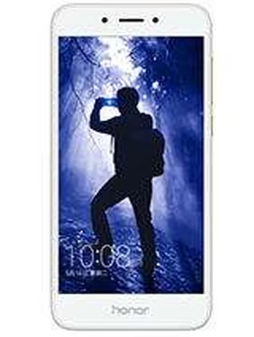 هواوی آنر 6 ای-1