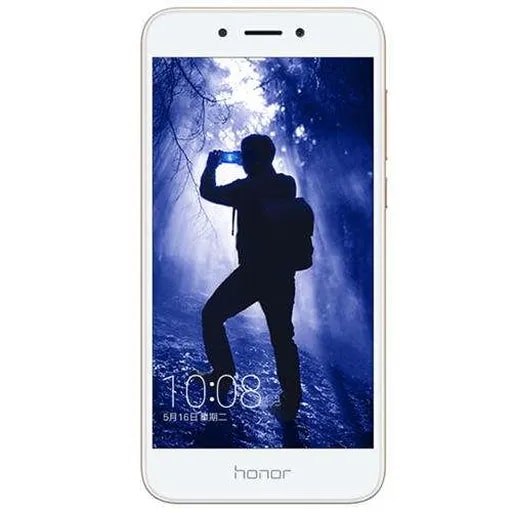 هواوی آنر 6 ای-2