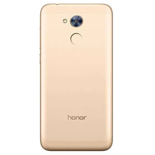 هواوی آنر 6 ای-3