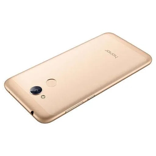 هواوی آنر 6 ای-4