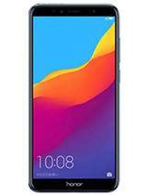 هواوی آنر 7 ای-1