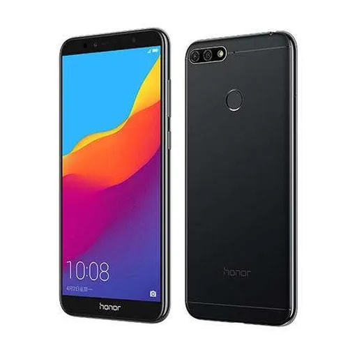 هواوی آنر 7 ای-2