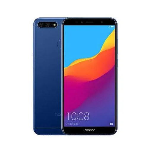 هواوی آنر 7 ای-3