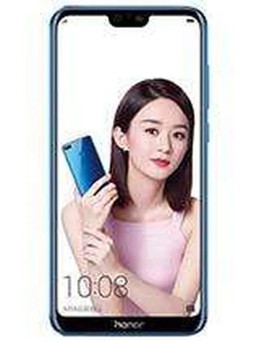 هواوی آنر 9 آی-4