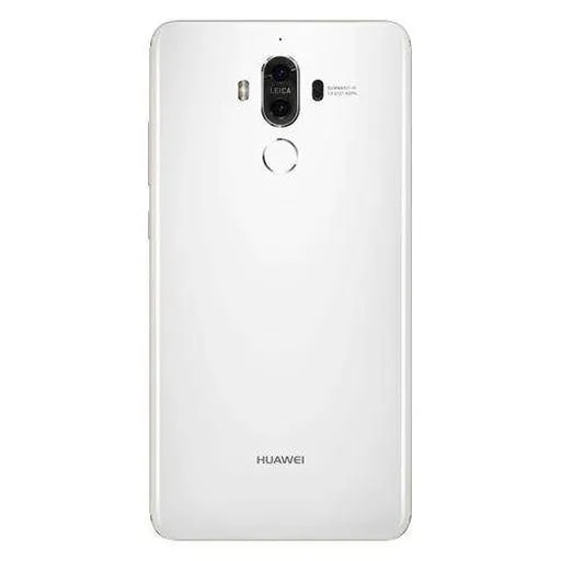 هواوی میت 9-3