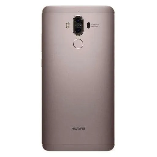 هواوی میت 9-6