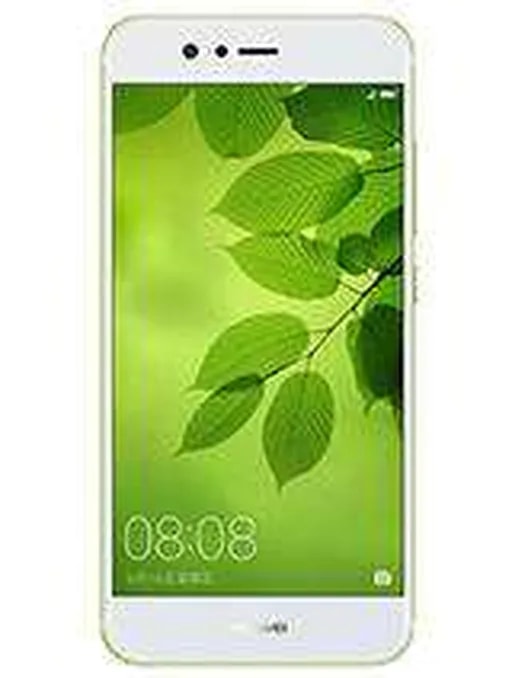 هواوی نوا 2-6