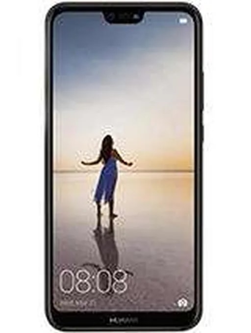 هواوی نووا 3 ای-2