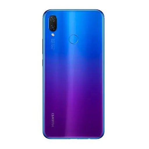 هواوی نووا 3 آی-2