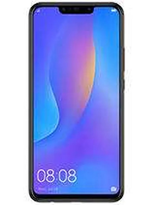 هواوی نووا 3 آی-3