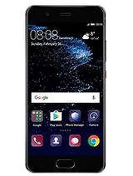 هواوی پی 10 پلاس-5