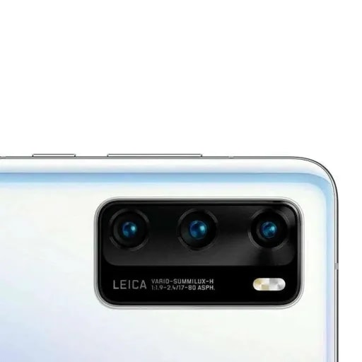 هواوی پی 40-7