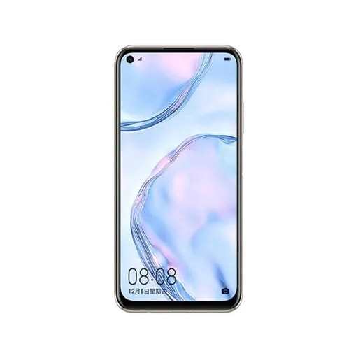 هواوی پی ۴۰ لایت-1