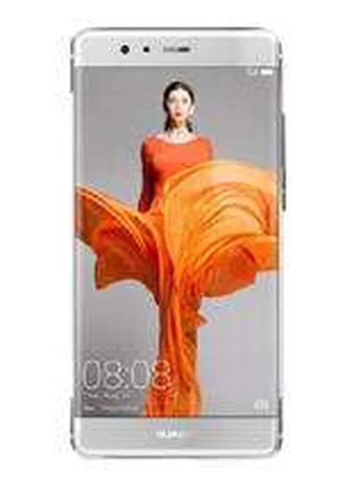 هواوی پی 9 پلاس-1