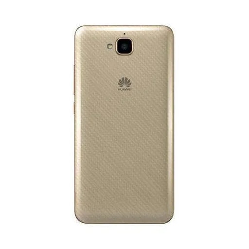 هواوی وای 6 پرو-4