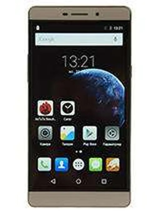 اینجو مکس 3-1