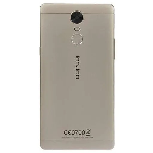 اینجو مکس 3-3