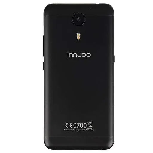 اینجو پرو 2-3