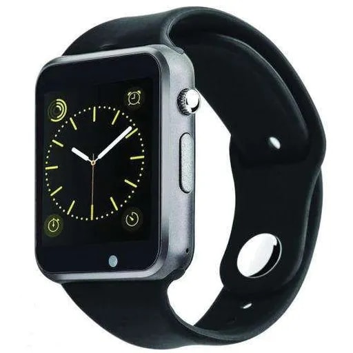 کینگ تک مدل A1-1