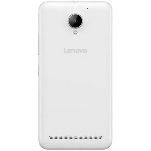 لنوو سی دو-2