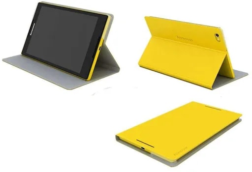 لنوو تب اس8-4