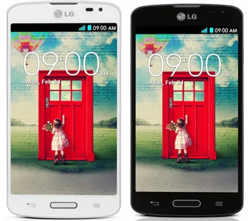 ال جی اف 70 دی 315-2