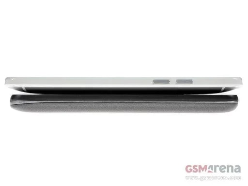 ال جی جی 2 مینی-6