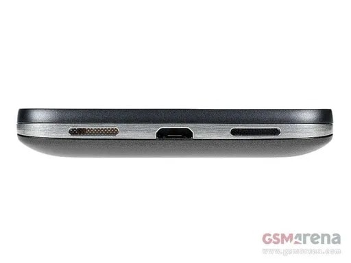 ال جی جی 2 مینی-11