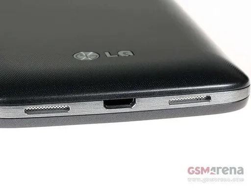 ال جی جی 2 مینی-12